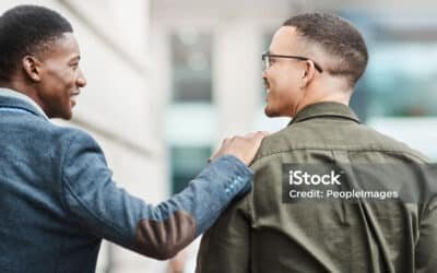 11.24.25 — The Memorable Sermon Title Of Some Sort Lives Here.