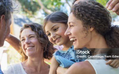 12.06.25 — This Week’s Sermon Is About The Origins Of Christmas.