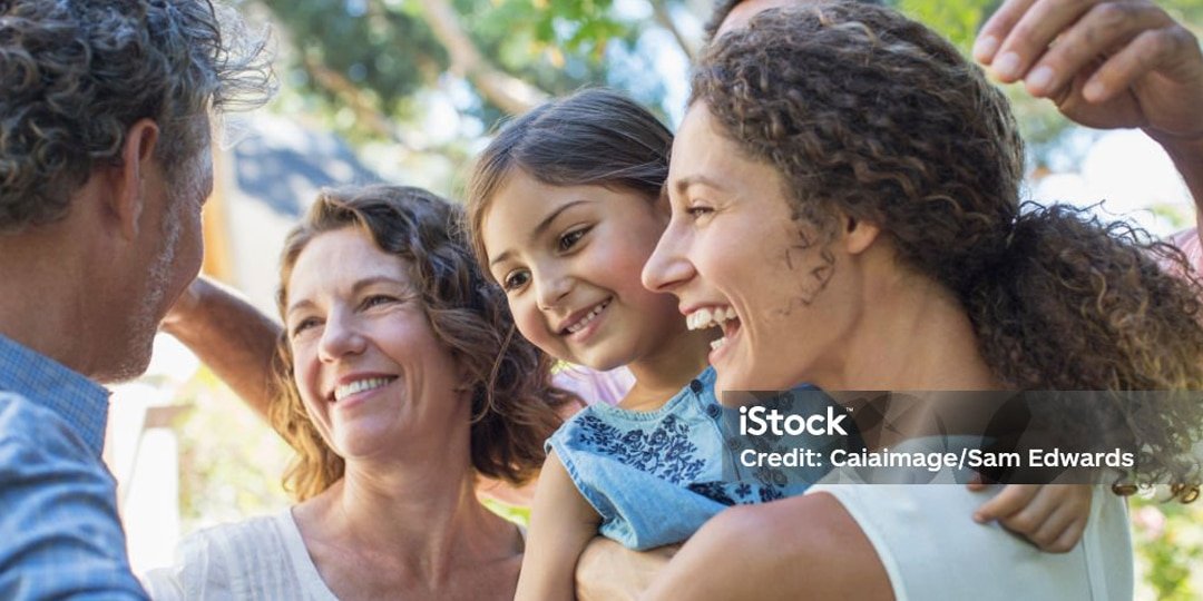 12.06.25 — This Week’s Sermon Is About The Origins Of Christmas.